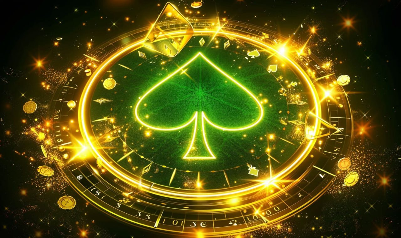 Esports ပြိုင်ပွဲများ Live Betting
