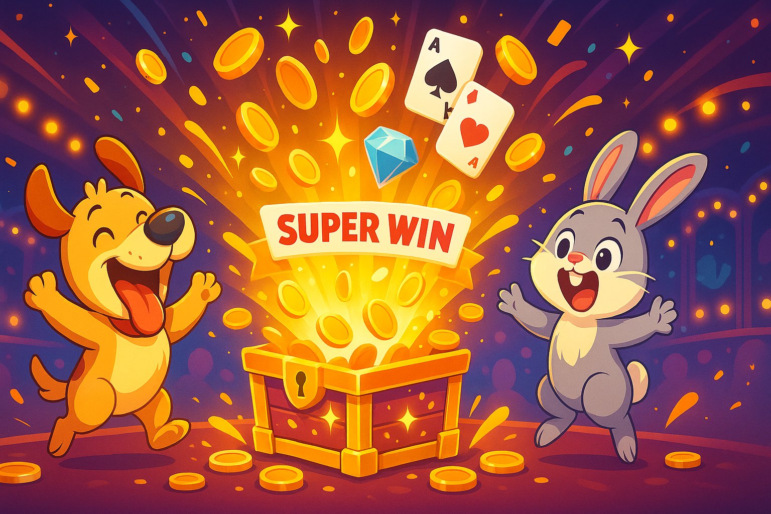 eurobet mm MMK ငွေသွင်း Wave Money KBZPay AYA Pay အားကစား Betting