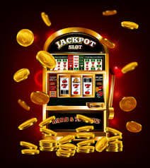 EuroBet MM Slots ကစားနည်း လမ်းညွှန် မြန်မာကစားသမားများ