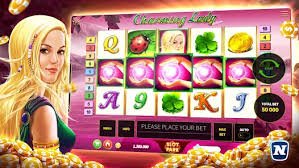 eurobet mm MMK Wave Money KBZPay AYA Pay ဂိမ်းလော်ဘီ ငွေသွင်းနည်း
