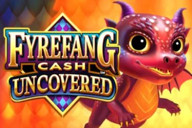 eurobet mm ဂိမ်းလော်ဘီ မြန်မာ Online Games တစ်နေရာတည်း