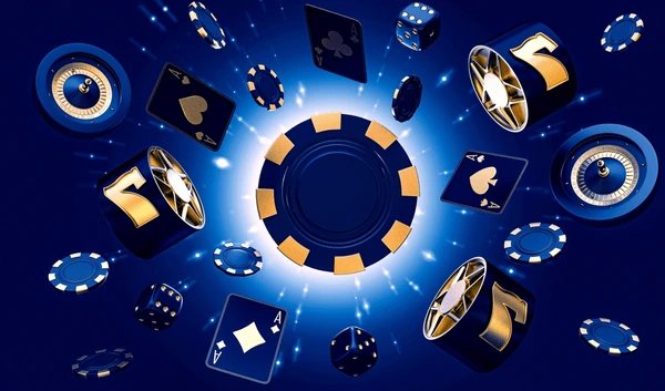 eurobet mm မြန်မာ Online Slot Games ကစားသူများ