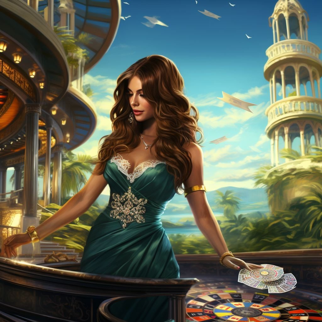မြန်မာ Online Bingo ကစားနည်း eurobet mm တွင်