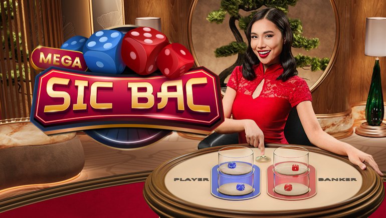 EuroBet MM Slots ဂိမ်း Interface Asia Theme VIP ကစားသမား