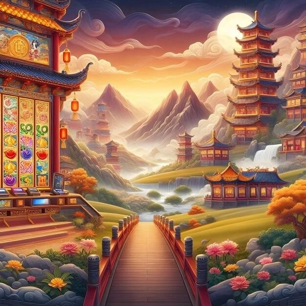 eurobet mm Esports လောင်းကြေးပြိုင်ပွဲများ
