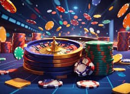 EuroBet MM Slots ကစားသမားများ MMK ငွေဖြင့် Jackpot ရရှိသောမြင်ကွင်း