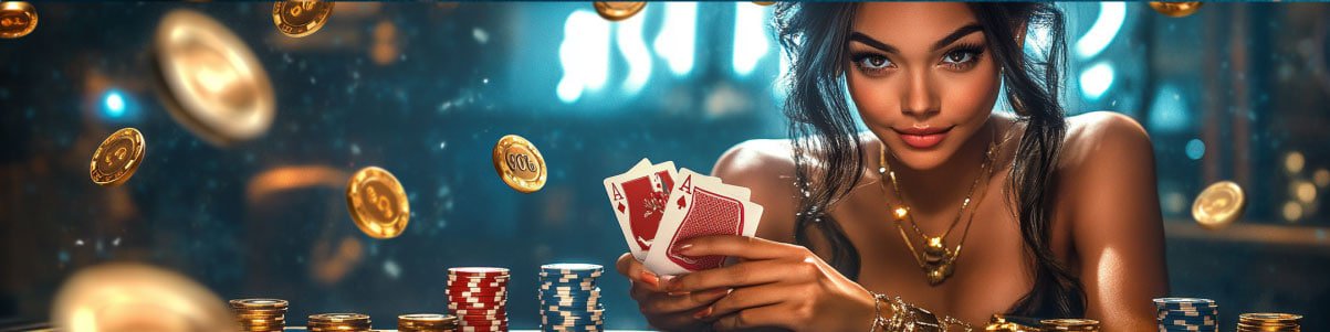 eurobet mm ဂိမ်းလော်ဘီ VIP နှင့် Bonus ပရိုမိုးရှင်း