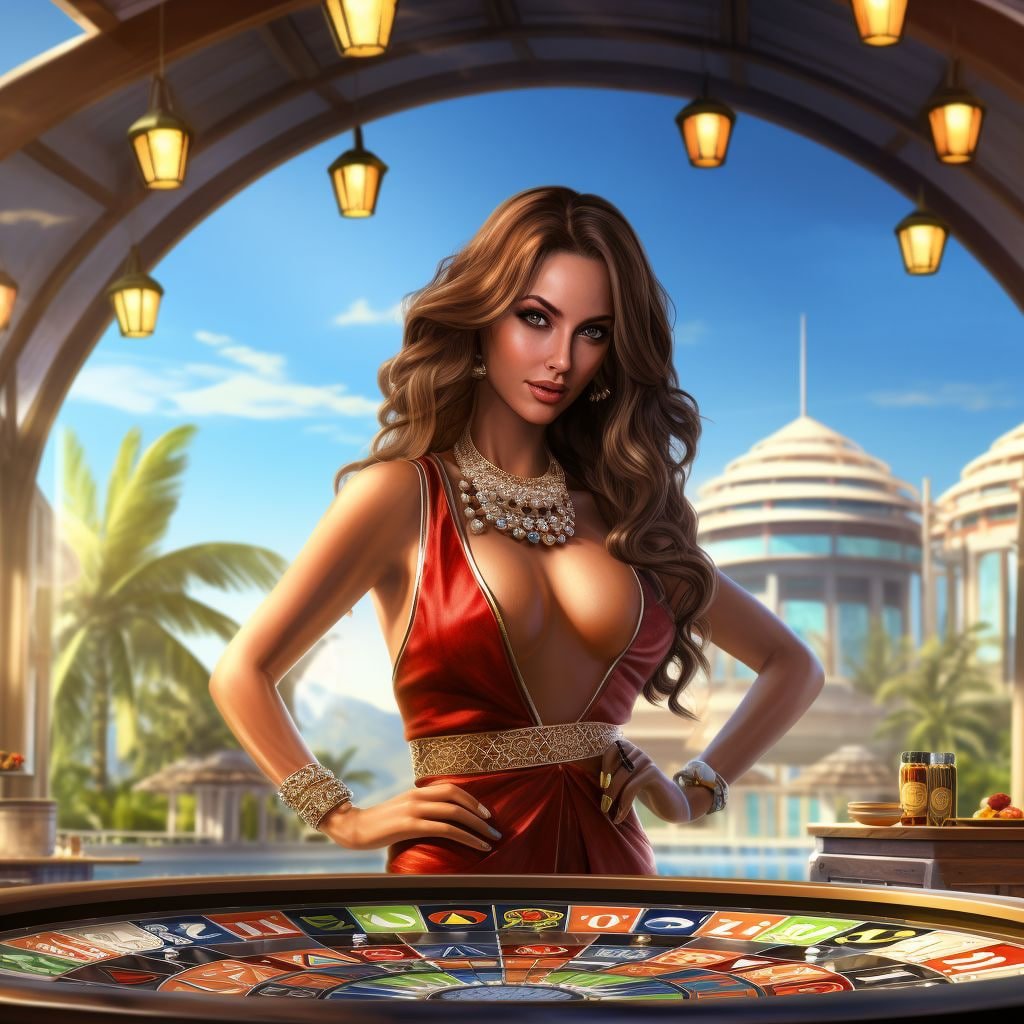 eurobet mm စလော့ဂိမ်း မြန်မာ Slot Games