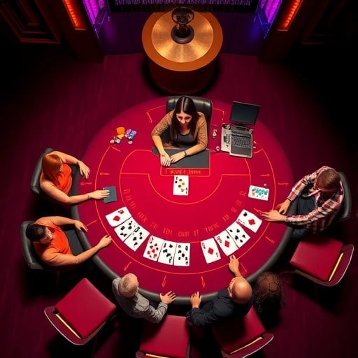 eurobet mm MMK ငွေသွင်း Wave Money KBZPay AYA Pay လောင်းကြေး