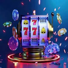 eurobet mm VIP Bingo Bonus နှင့် Cashback ပရိုမိုးရှင်း