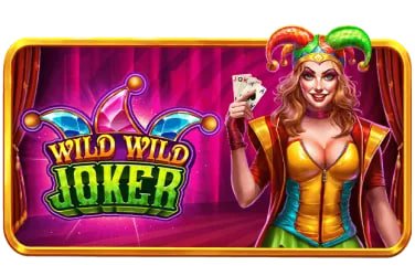 EuroBet MM Slots ဂိမ်းစနစ် မြန်မာနိုင်ငံ အကောင်းဆုံး