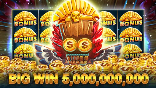 eurobet mm ဘင်ဂို မြန်မာ Online Bingo ကစားနည်း