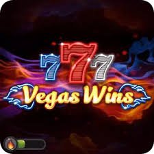 eurobet mm ဂိမ်းလော်ဘီ Live Casino နှင့် Table Games