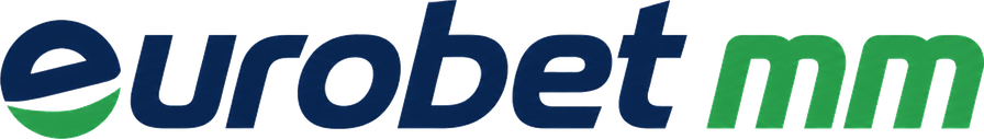 eurobet mm logo